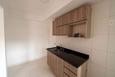 Apartamento para alugar com 109m², 3 quartos e 2 vagas Apartamento para alugar com 109m², 3 quartos e 2 vagasCozinha
