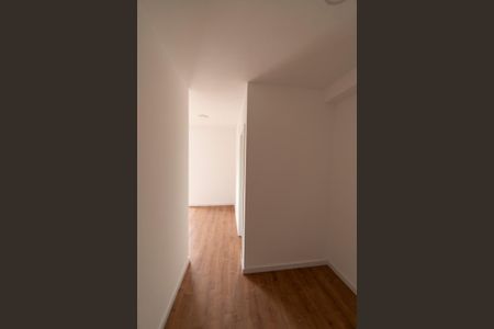 Apartamento para alugar com 109m², 3 quartos e 2 vagas Apartamento para alugar com 109m², 3 quartos e 2 vagasSuite