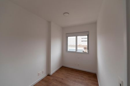 Apartamento para alugar com 109m², 3 quartos e 2 vagas Apartamento para alugar com 109m², 3 quartos e 2 vagasQuarto 2
