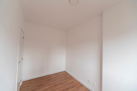 Apartamento para alugar com 109m², 3 quartos e 2 vagas Apartamento para alugar com 109m², 3 quartos e 2 vagasQuarto 2