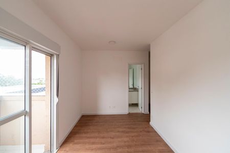 Apartamento para alugar com 109m², 3 quartos e 2 vagas Apartamento para alugar com 109m², 3 quartos e 2 vagasSuite