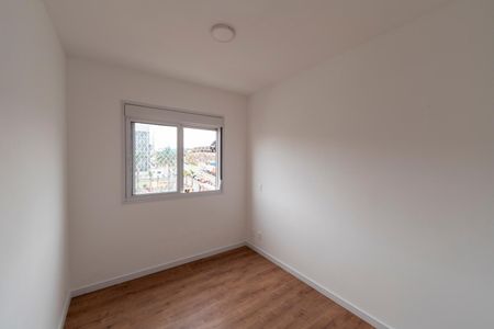 Apartamento para alugar com 109m², 3 quartos e 2 vagas Apartamento para alugar com 109m², 3 quartos e 2 vagasQuarto 1