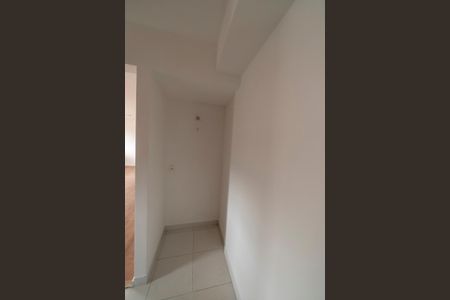 Apartamento para alugar com 109m², 3 quartos e 2 vagas Apartamento para alugar com 109m², 3 quartos e 2 vagasÁrea de Serviço