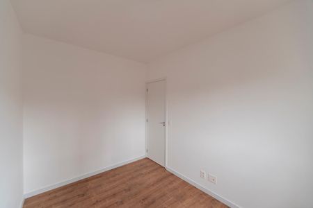 Apartamento para alugar com 109m², 3 quartos e 2 vagas Apartamento para alugar com 109m², 3 quartos e 2 vagasQuarto 1
