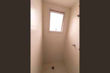 Apartamento para alugar com 109m², 3 quartos e 2 vagas Apartamento para alugar com 109m², 3 quartos e 2 vagasBanheiro da Suíte