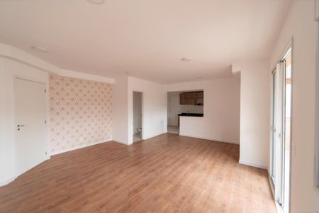Apartamento para alugar com 109m², 3 quartos e 2 vagas Apartamento para alugar com 109m², 3 quartos e 2 vagasSala