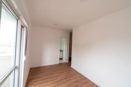 Apartamento para alugar com 109m², 3 quartos e 2 vagas Apartamento para alugar com 109m², 3 quartos e 2 vagasSuite