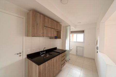 Apartamento para alugar com 109m², 3 quartos e 2 vagas Apartamento para alugar com 109m², 3 quartos e 2 vagasCozinha