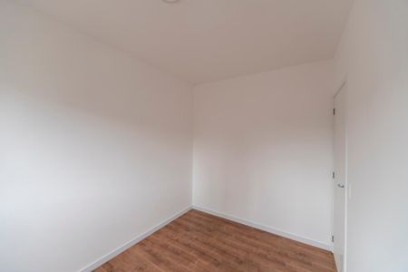 Apartamento para alugar com 109m², 3 quartos e 2 vagas Apartamento para alugar com 109m², 3 quartos e 2 vagasQuarto 1