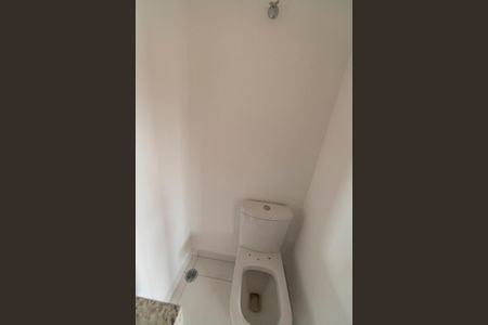 Apartamento para alugar com 109m², 3 quartos e 2 vagas Apartamento para alugar com 109m², 3 quartos e 2 vagasLavabo