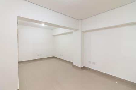 Apartamento à venda com 69m², 2 quartos e sem vaga Apartamento à venda com 69m², 2 quartos e sem vagaHall dos Quartos