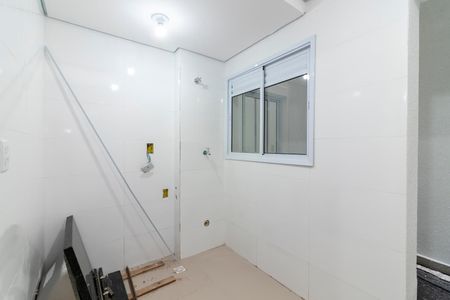 Apartamento à venda com 69m², 2 quartos e sem vaga Apartamento à venda com 69m², 2 quartos e sem vagaÁrea de Serviço