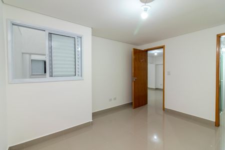 Apartamento à venda com 69m², 2 quartos e sem vaga Apartamento à venda com 69m², 2 quartos e sem vagaSuíte