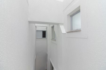 Apartamento à venda com 69m², 2 quartos e sem vaga Apartamento à venda com 69m², 2 quartos e sem vagaSuíte - Vista