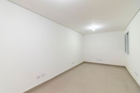 Apartamento à venda com 69m², 2 quartos e sem vaga Apartamento à venda com 69m², 2 quartos e sem vagaSala de Jantar