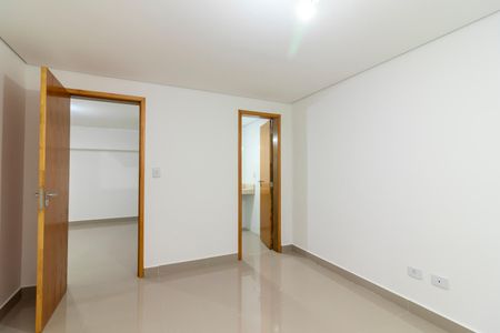 Apartamento à venda com 69m², 2 quartos e sem vaga Apartamento à venda com 69m², 2 quartos e sem vagaSuíte