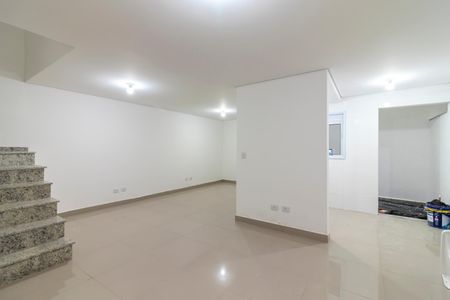 Apartamento à venda com 69m², 2 quartos e sem vaga Apartamento à venda com 69m², 2 quartos e sem vagaCozinha