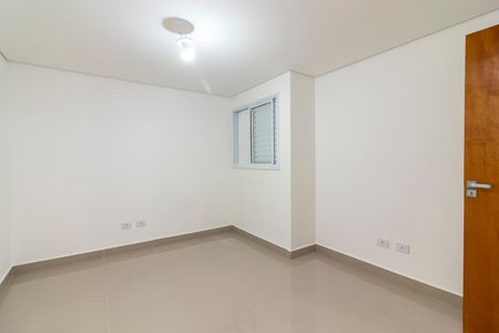 Apartamento à venda com 69m², 2 quartos e sem vaga Apartamento à venda com 69m², 2 quartos e sem vagaSuíte