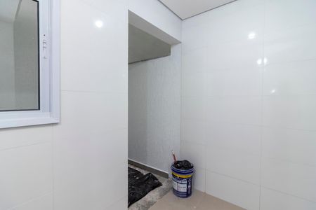 Apartamento à venda com 69m², 2 quartos e sem vaga Apartamento à venda com 69m², 2 quartos e sem vagaÁrea de Serviço