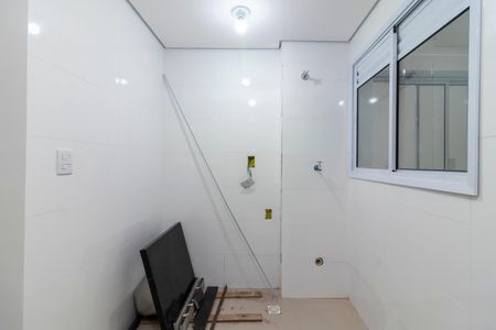 Apartamento à venda com 69m², 2 quartos e sem vaga Apartamento à venda com 69m², 2 quartos e sem vagaÁrea de Serviço