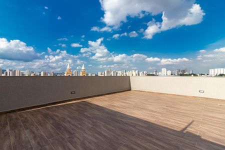 Apartamento à venda com 62m², 2 quartos e sem vagaÁrea comum - Salão de festas