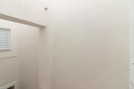 Apartamento à venda com 62m², 2 quartos e sem vagaQuarto 2 - Vista