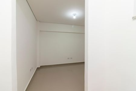 Apartamento à venda com 62m², 2 quartos e sem vagaQuarto 1