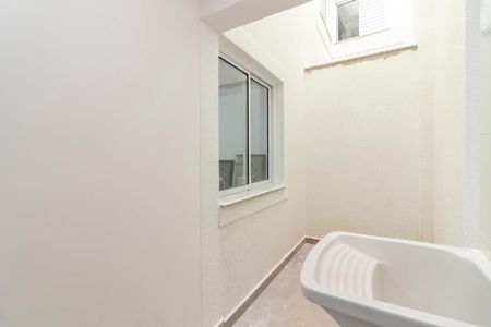 Apartamento à venda com 62m², 2 quartos e sem vagaÁrea de Serviço