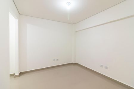 Apartamento à venda com 62m², 2 quartos e sem vagaQuarto 1