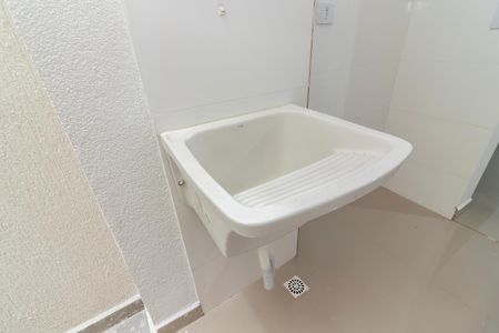 Apartamento à venda com 62m², 2 quartos e sem vagaÁrea de Serviço