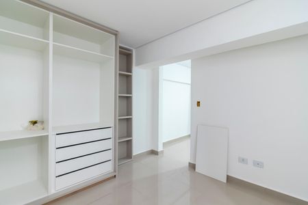 Apartamento à venda com 76m², 2 quartos e sem vaga Apartamento à venda com 76m², 2 quartos e sem vagaQuarto 1