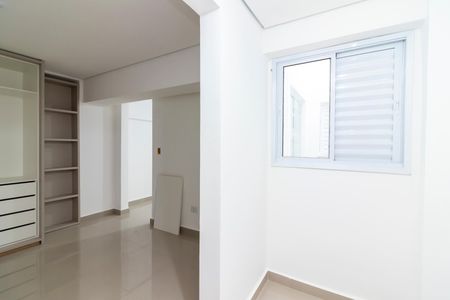 Apartamento à venda com 76m², 2 quartos e sem vaga Apartamento à venda com 76m², 2 quartos e sem vagaQuarto 1