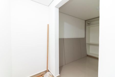 Apartamento à venda com 76m², 2 quartos e sem vaga Apartamento à venda com 76m², 2 quartos e sem vagaQuarto 1