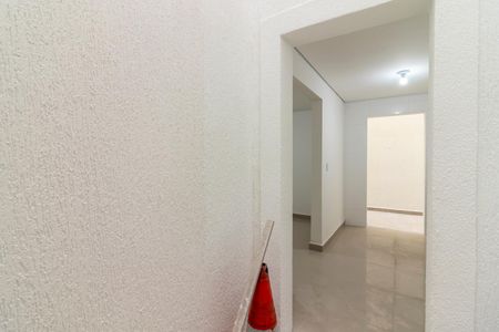Apartamento à venda com 76m², 2 quartos e sem vaga Apartamento à venda com 76m², 2 quartos e sem vagaQuintal