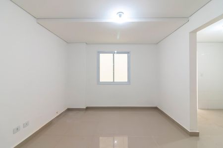 Apartamento à venda com 76m², 2 quartos e sem vaga Apartamento à venda com 76m², 2 quartos e sem vagaSala de Jantar