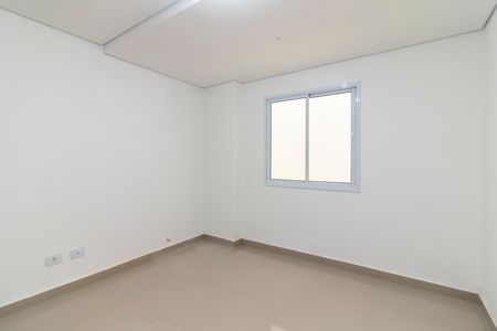 Apartamento à venda com 76m², 2 quartos e sem vaga Apartamento à venda com 76m², 2 quartos e sem vagaSala de Jantar
