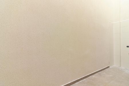 Apartamento à venda com 76m², 2 quartos e sem vaga Apartamento à venda com 76m², 2 quartos e sem vagaSala de Jantar - Vista