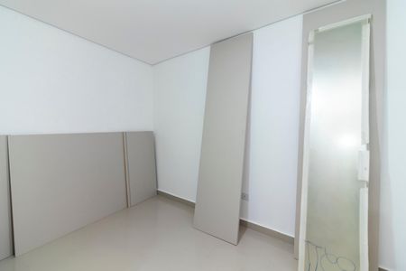 Apartamento à venda com 76m², 2 quartos e sem vaga Apartamento à venda com 76m², 2 quartos e sem vagaQuarto 2