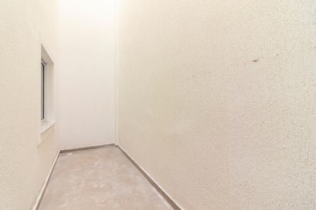 Apartamento à venda com 76m², 2 quartos e sem vaga Apartamento à venda com 76m², 2 quartos e sem vagaÁrea de Serviço