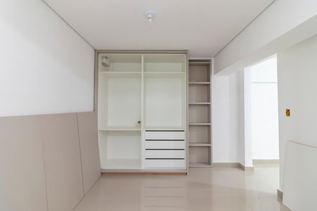 Apartamento à venda com 76m², 2 quartos e sem vaga Apartamento à venda com 76m², 2 quartos e sem vagaQuarto 1