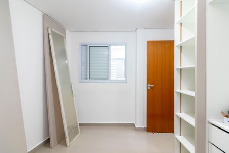 Apartamento à venda com 76m², 2 quartos e sem vaga Apartamento à venda com 76m², 2 quartos e sem vagaQuarto 2
