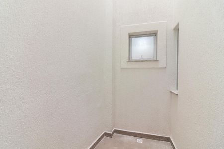 Apartamento à venda com 76m², 2 quartos e sem vaga Apartamento à venda com 76m², 2 quartos e sem vagaQuintal
