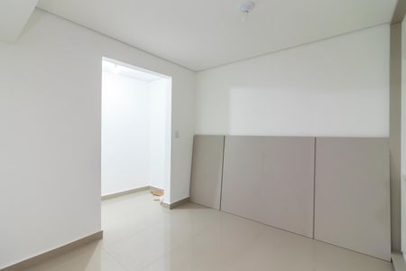 Apartamento à venda com 76m², 2 quartos e sem vaga Apartamento à venda com 76m², 2 quartos e sem vagaQuarto 1