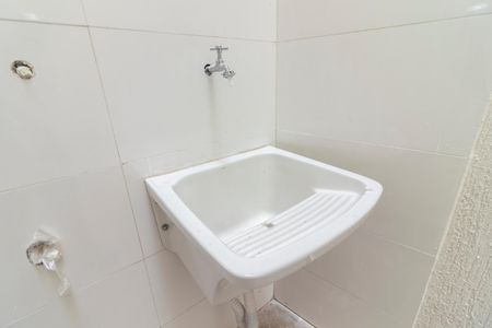 Apartamento à venda com 76m², 2 quartos e sem vaga Apartamento à venda com 76m², 2 quartos e sem vagaÁrea de Serviço