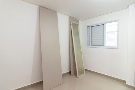Apartamento à venda com 76m², 2 quartos e sem vaga Apartamento à venda com 76m², 2 quartos e sem vagaQuarto 2