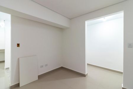 Apartamento à venda com 76m², 2 quartos e sem vaga Apartamento à venda com 76m², 2 quartos e sem vagaQuarto 1