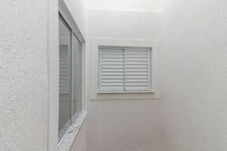 Apartamento à venda com 76m², 2 quartos e sem vaga Apartamento à venda com 76m², 2 quartos e sem vagaQuarto 1 - Vista