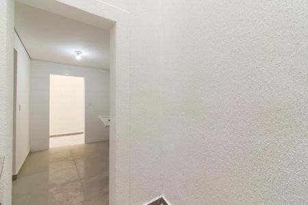 Apartamento à venda com 76m², 2 quartos e sem vaga Apartamento à venda com 76m², 2 quartos e sem vagaQuintal