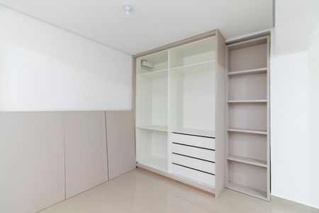 Apartamento à venda com 76m², 2 quartos e sem vaga Apartamento à venda com 76m², 2 quartos e sem vagaQuarto 1