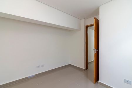 Apartamento à venda com 60m², 2 quartos e sem vaga Apartamento à venda com 60m², 2 quartos e sem vagaQuarto 1